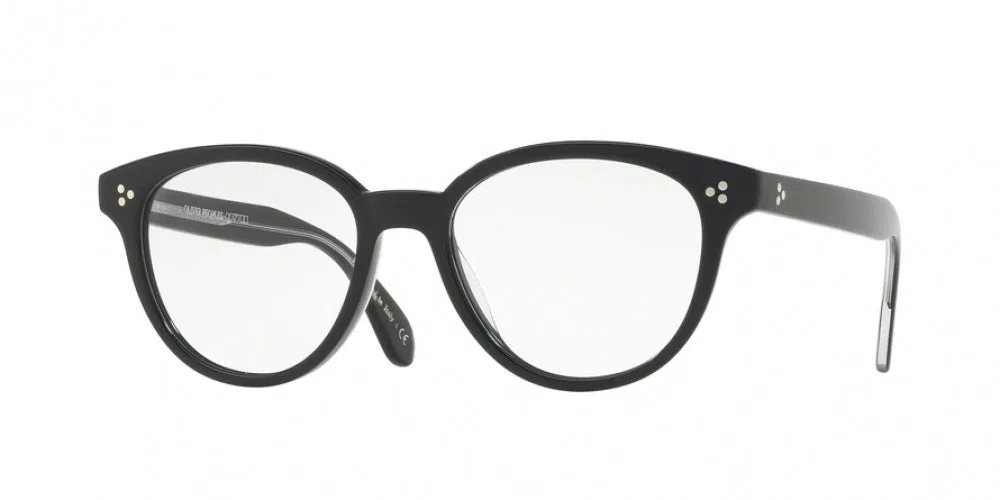 Oliver Peoples 5357F Eyeglasses
